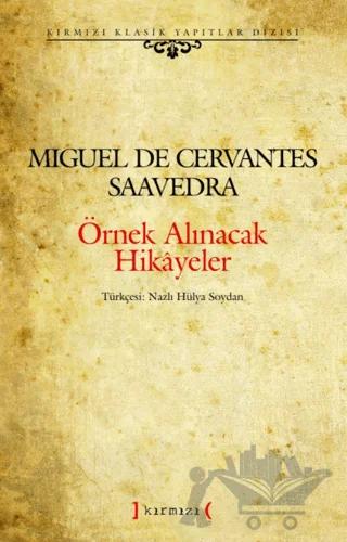 Örnek Alınacak Hikayeler