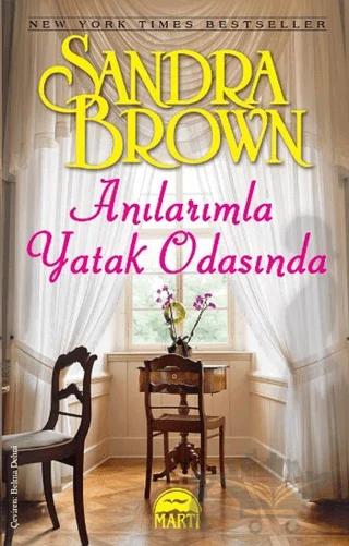 Anılarımla Yatak Odasında