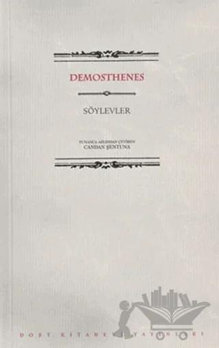 Söylevler