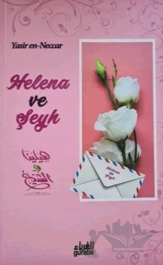 Helena ve Şeyh