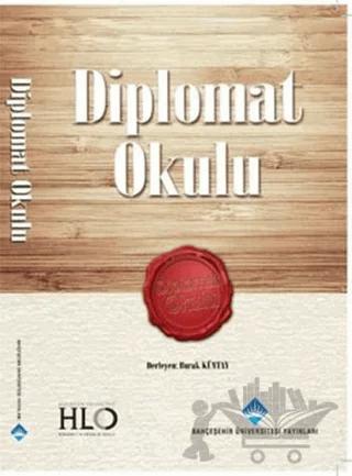 Diplomat Okulu