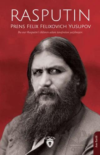 Rasputin