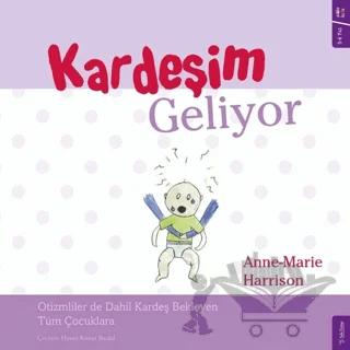 Kardeşim Geliyor