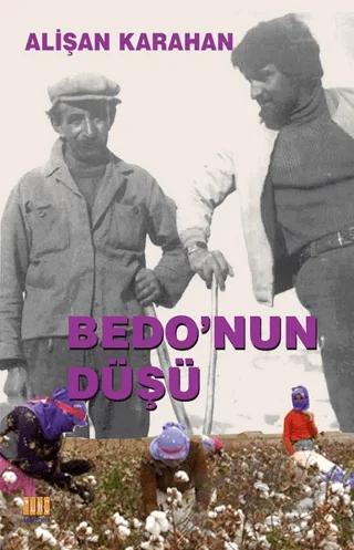 Bedo'nun Düşü