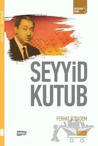 Seyyid Kutub