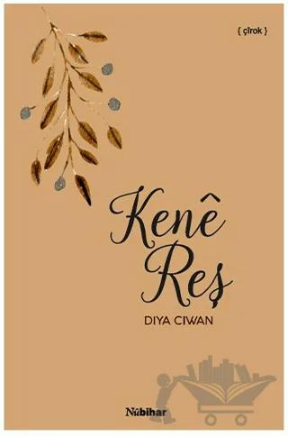 Kene Reş