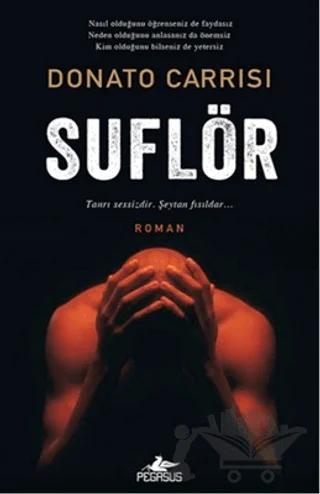 Suflör