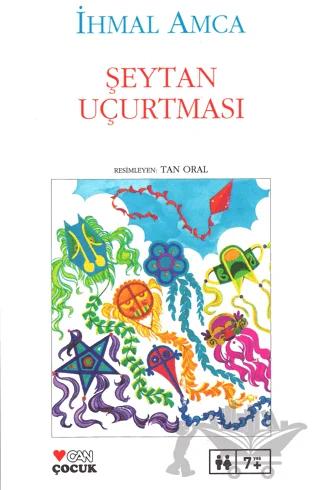 Şeytan Uçurtması