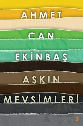 Aşkın Mevsimleri