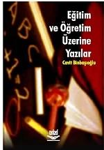 Eğitim ve Öğretim Üzerine Yazılar