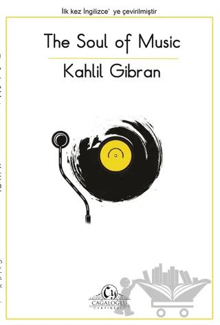 The soul of music