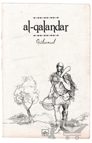 al-qalandar