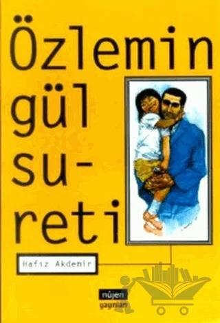 Özlemin Gül Sureti