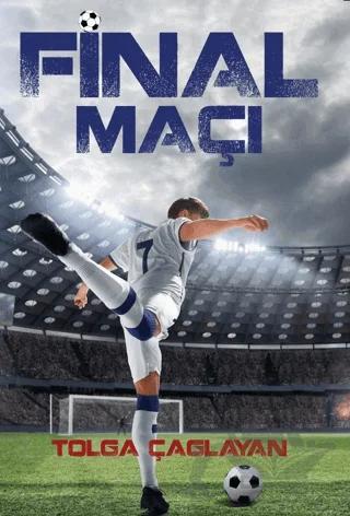Final Maçı