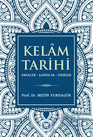 Kelam Tarihi