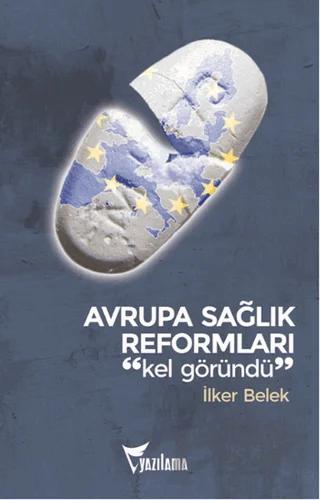 Avrupa Sağlık Reformları