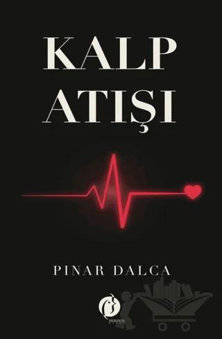Kalp Atışı