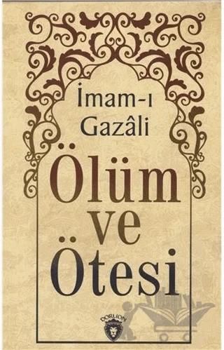 Ölüm ve Ötesi