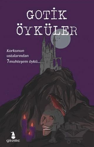 Gotik Öyküler