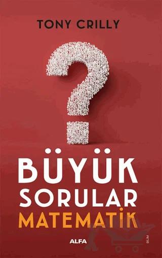 Büyük Sorular - Matematik