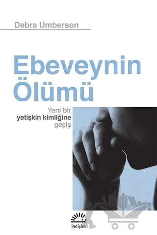 Ebeveynin Ölümü