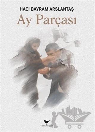 Ay Parçası