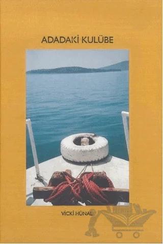 Adadaki Kulübe
