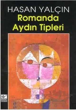 Romanda Aydın Tipleri