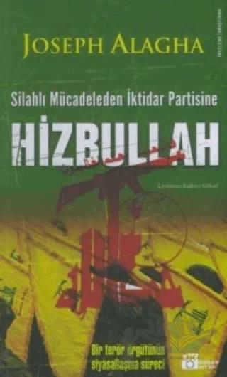 Hizbullah Silahlı Mücadeleden İktidar Partisine