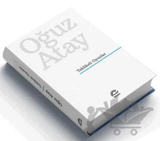 Tehlikeli Oyunlar (Ciltli Özel Baskı)