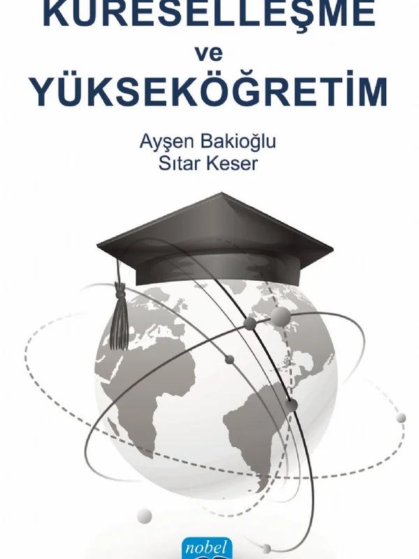 Küreselleşme ve Yükseköğretim