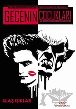 Gecenin Çocukları