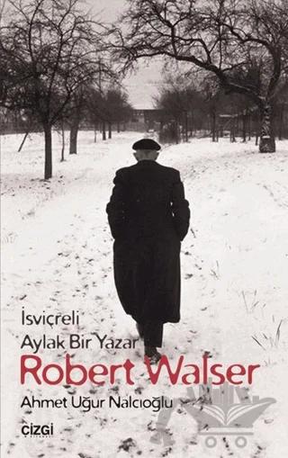 Robert Walser