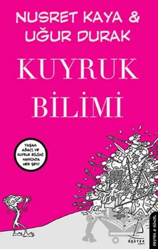 Kuyruk Bilimi