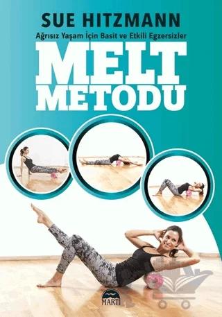Melt Metodu