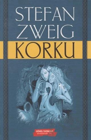 Korku