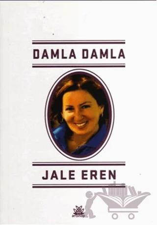 Damla Damla