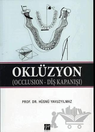 Oklüzyon
