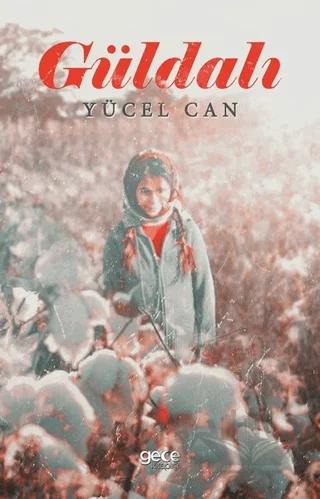 Güldalı