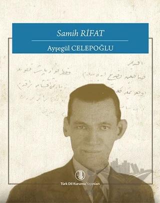 Samih Rifat