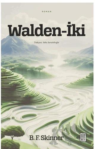 Walden-İki