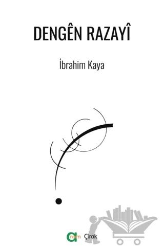 Dengên Razayî
