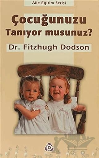 Çocuğunuzu Tanıyor musunuz?