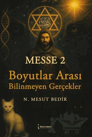 Messe 2