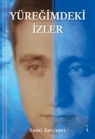Yüreğimdeki İzler