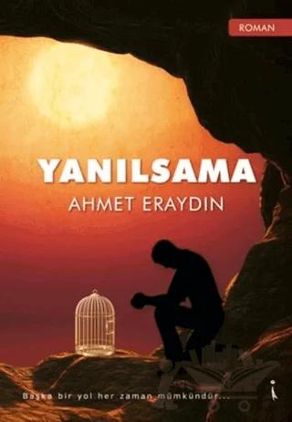 Yanılsama
