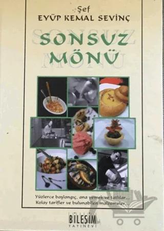 Sonsuz Mönü