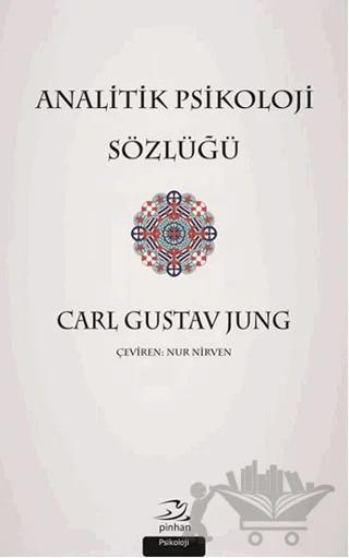 Analitik Psikoloji Sözlüğü
