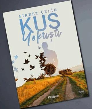 Kuş Yokuşu
