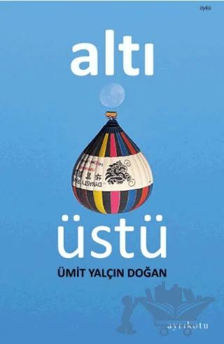 Altı Üstü